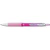 UNI-BALL Roller Signo 0.7mm UMN207F PINK pink