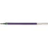 UNI-BALL Roller Mine 1mm UMR-10 BLUE blau, zu Signo-Borad UM153