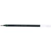 UNI-BALL Roller Mine 1mm UMR-10 BLACK schwarz, zu Signo-Broad UM153