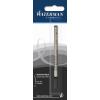 WATERMAN Roller Mine F 1964019 schwarz
