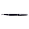WATERMAN Rollerball Hemisphere F S0920550 schwarz