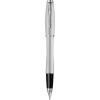 WATERMAN Expert CC F S0951780 schwarz