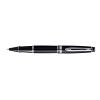 WATERMAN Rollerball F S0951880 Expert matt schwarz