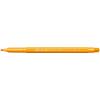 CARAN D'ACHE Fasermalstift Fibralo 185.030 orange