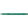 CARAN D'ACHE Fasermalstift Fibralo 185.210 smaragd