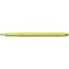 CARAN D'ACHE Fasermalstift Fibralo 185.245 helloliv