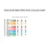 CARAN D'ACHE Fasermalstift Fancolor Maxi 195.042 beige