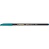 EDDING Faserschreiber 1200 1-3mm 1200-74 grün