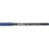EDDING Calligraphy 1255 2mm 1255-17-2.0 blau
