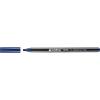 EDDING Calligraphy 1255 3,5mm 1255-17-3.5 stahlblau