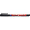 EDDING OHP-Marker permanent S 140-1 schwarz