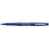 PAPERMATE Nylon Flair 1mm S0191013 blau