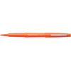 PAPERMATE Nylon Flair 1mm S0971620 orange