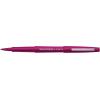 PAPERMATE Nylon Flair 1mm S0971630 magenta