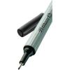 PELIKAN Fineliner 0,4mm 96 schwarz