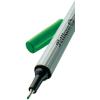 PELIKAN Fineliner 0,4mm 943191 grün