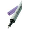 PELIKAN Fineliner 0,4mm 943258 violett