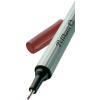 PELIKAN Fineliner 0,4mm 943175 braun