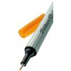 PELIKAN Fineliner 0,4mm 943217 orange