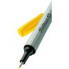 PELIKAN Fineliner 0,4mm 943183 gelb