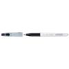 PILOT Frixion Colors SW-FC-B schwarz