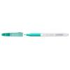 PILOT Frixion Colors SW-FC-G grün
