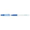 PILOT Frixion Colors SW-FC-L blau