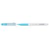 PILOT Frixion Colors SW-FC-LB hellblau
