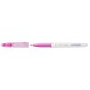 PILOT Frixion Colors SW-FC-P pink