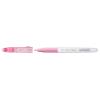 PILOT Frixion Colors SW-FC-PB rosa