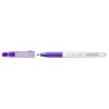 PILOT Frixion Colors SW-FC-V violett