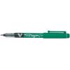 PILOT V-Sign Pen 0,6mm SW-VSP-G grün