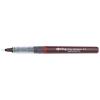 ROTRING Tikky Graphic 0,2mm 1904752 schwarz