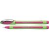SCHNEIDER Fineliner Xpress 0,8mm 190009 rosa