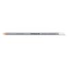 STAEDTLER Lumocolor non-perm. 108-0 weiss