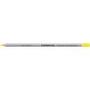 STAEDTLER Lumocolor non-perm. 108-1 gelb