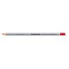 STAEDTLER Lumocolor non-perm. 108-2 rot
