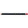 STAEDTLER Lumocolor permanent 10820-2 rot