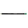 STAEDTLER Lumocolor permanent 10820-5 grün