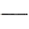 STAEDTLER Lumocolor permanent 10820-9 schwarz