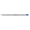 STAEDTLER Lumocolor non-perm. 108-3 blau