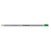 STAEDTLER Lumocolor non-perm. 108-5 grün