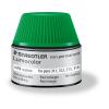 STAEDTLER Lumocolor non-perm. 48715-5 grün