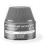 STAEDTLER Lumocolor permanent 15ml 48717-9 schwarz