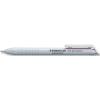 STAEDTLER Lumocolor non-perm. 768N-0 weiss