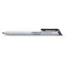 STAEDTLER Lumocolor non-perm. 768N-9 schwarz