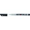 STABILO Write-4-all permanent SF 166/46 schwarz
