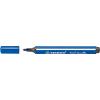 STABILO Trio Scribbi 1.5-2mm 368/932 blau