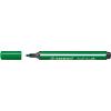 STABILO Trio Scribbi 1.5-2mm 368/936 grün
