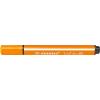 STABILO Trio Scribbi 1.5-2mm 368/954 orange